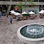 Australia Square