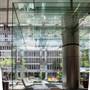309-321 Kent Street Sydney