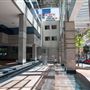 309-321 Kent Street Sydney