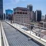 309-321 Kent Street Sydney