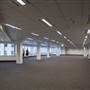 309-321 Kent Street Sydney