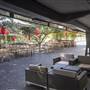 Bodhi Restaurant + Bar