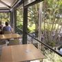 Botanic Gardens Restaurant
