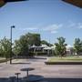 Boilerhouse Cafe