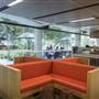 UNSW Coffee Shop