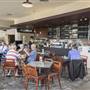 The Coffee Club Norwest