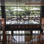 The Atrium
