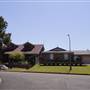 Quakers Hill Houses