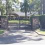 Kellyville Ridge Houses