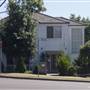 Kellyville Ridge Houses