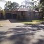 Kings Park Houses