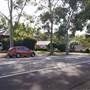 Kings Park Houses