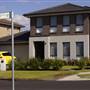 Oran Park Houses