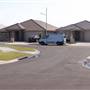 Oran Park Houses