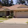 Rouse Hill Houses