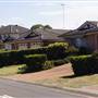 Rouse Hill Houses