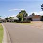 Rouse Hill Houses