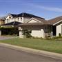 Rouse Hill Houses