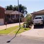 Schofields Houses