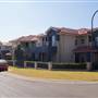 Stanhope Gardens Houses