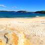 Little Conwong Beach