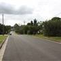 Rydalmere Houses