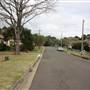 Rydalmere Houses