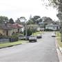 Rydalmere Houses