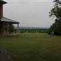 Hobartville