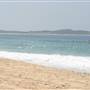 Wanda Beach