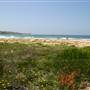 South Maroubra Beach