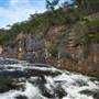 Cataract Dam