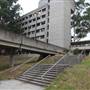 Macquarie University