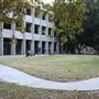 Macquarie University