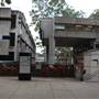 Macquarie University