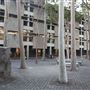 Macquarie University