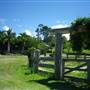 Private House - Myocum