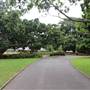Royal Botanic Garden Sydney