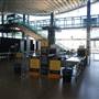 White Bay Cruise Terminal & Car Park Port Authority NSW