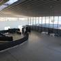 White Bay Cruise Terminal & Car Park Port Authority NSW