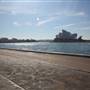 Overseas Passenger Terminal Port Authority NSW