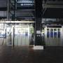 Overseas Passenger Terminal Port Authority NSW