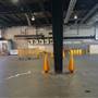 Overseas Passenger Terminal Port Authority NSW