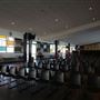 Overseas Passenger Terminal Port Authority NSW