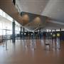 Overseas Passenger Terminal Port Authority NSW