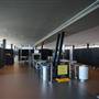Overseas Passenger Terminal Port Authority NSW