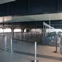 Overseas Passenger Terminal Port Authority NSW