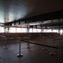 Overseas Passenger Terminal Port Authority NSW