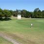 St Ignatius College, Riverview - Grounds/Sportsfields
