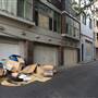 Darlinghurst